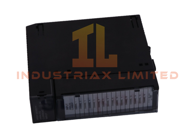 GE IC693ALG223 Analog Input Module