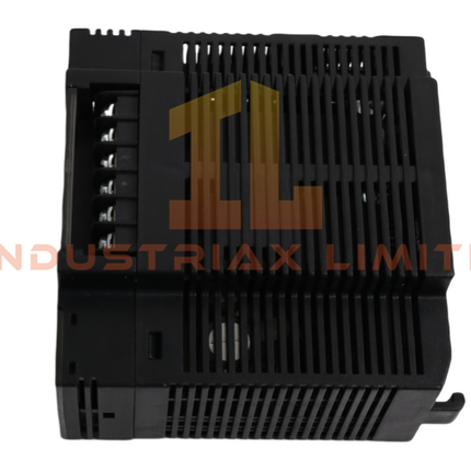 GE IC693PWR331E High Capacity Power Supply