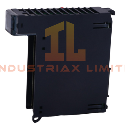 GE IC694MDL754 Discrete Output Module