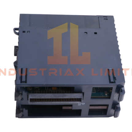 GE PACSystems RX3i | IC695CPU315‑BB | Modul Prosesor CPU