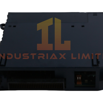 GE PACSystems RX3i IC695PSD140 40W Power Supply Module