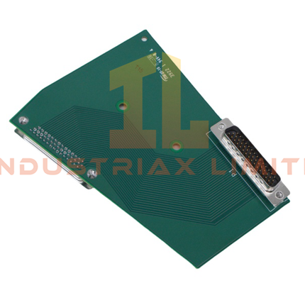 GE IS200AEBEG1AAB Advanced Mark VI Control Unit