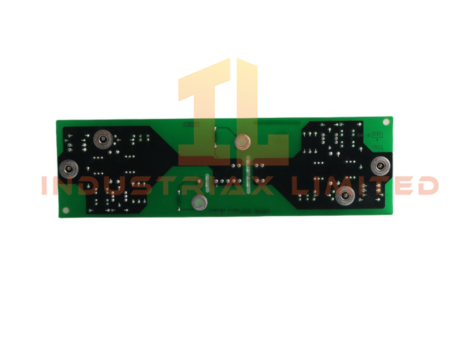 GE IS200DAMCG1ACB Gate Drive Amplifier and Interface Board