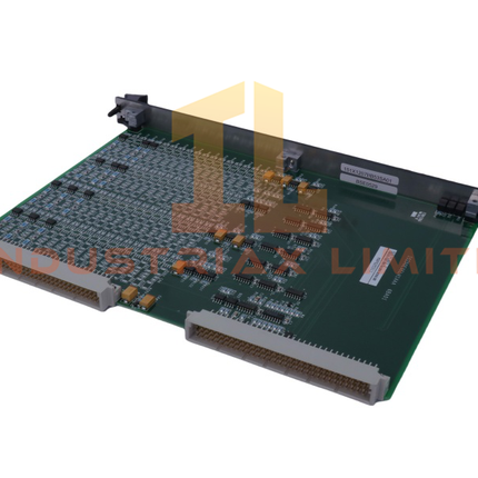 GE IS200ESELH1AAA Exciter Collector Board