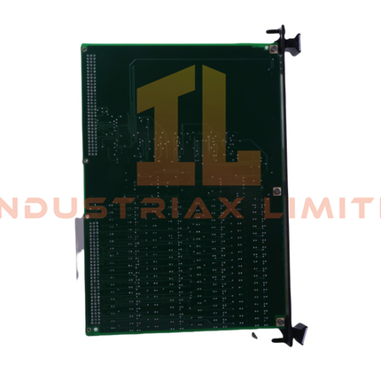 GE IS200ESELH1AAA Exciter Collector Board