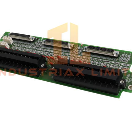 General Electric IS200TBCIH2BBC PCB Board