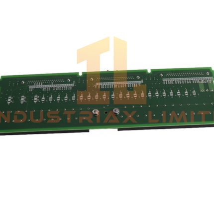 لوحة دارات مطبوعة IS200TBCIH2BBC من جنرال إلكتريك
