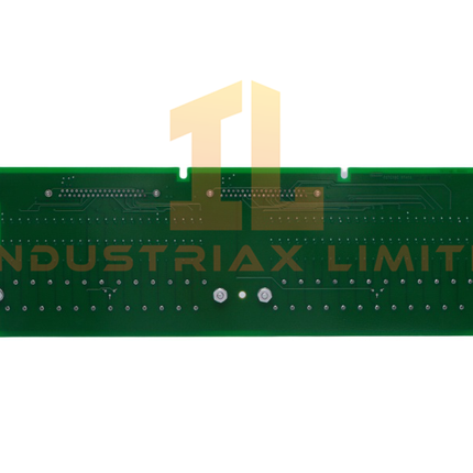 GE IS200TBTCH1CBB Thermocouple Terminal Board