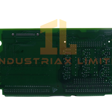 GE IS200TDBSH2A Discrete Simplex Card