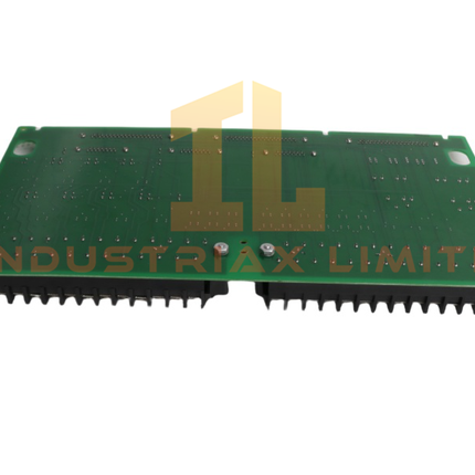GE Mark VIe IS200TPROH1B Protective Termination Card