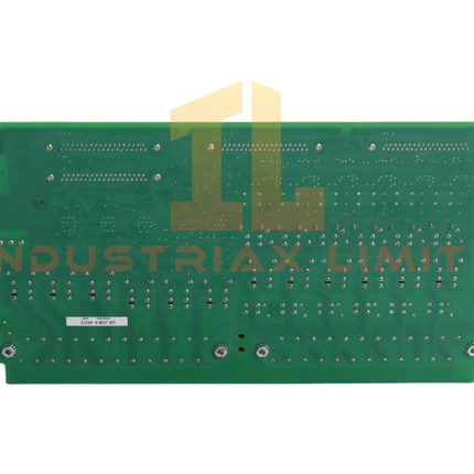 GE IS200TRLYH1BGE Relay Output Board