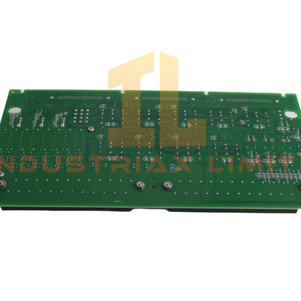 لوحة طرفية رئيسية للفصل GE IS200TRPGH1BDE