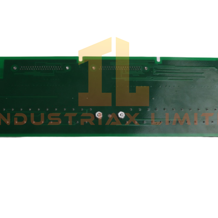 GE Mark VIe IS200TRTDH1B RTD Input Terminal Board
