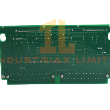 GE IS200TSVOH1BDC Servo Terminal Board