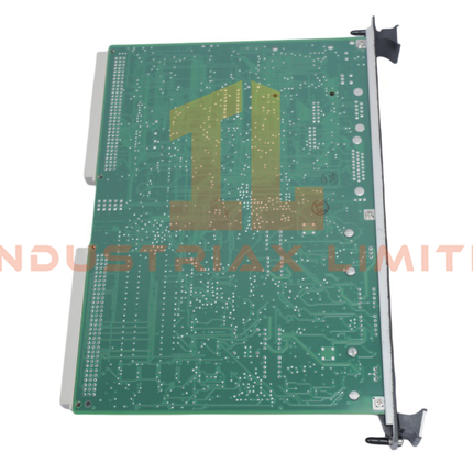GE IS200VAICH1DBC Analog I/O Board