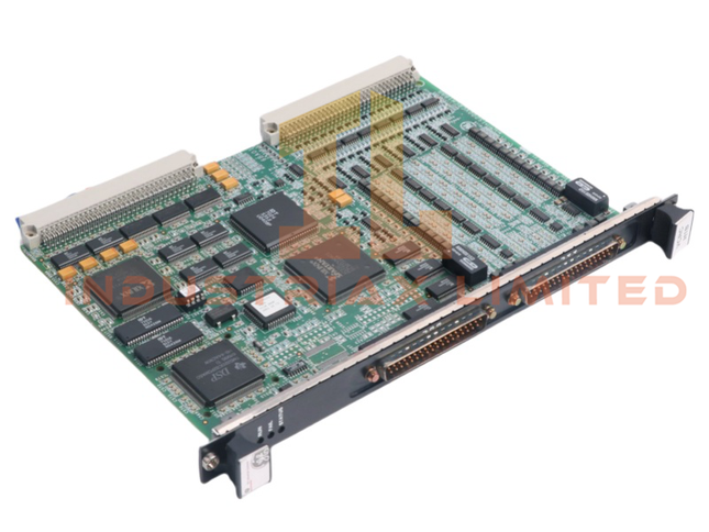 General Electric  IS200VCRCH1BBB IS200VCRCH1B Digital Card