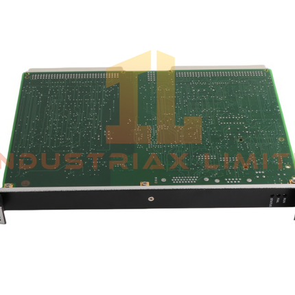 GE IS200VTCCH1CBD Thermocouple Processor Board EX2100