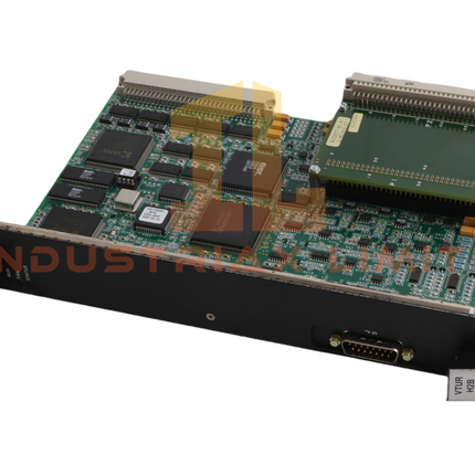 وحدة واجهة محول الاهتزاز GE IS200VTURH2BAC