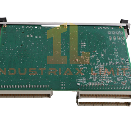 وحدة واجهة محول الاهتزاز GE IS200VTURH2BAC