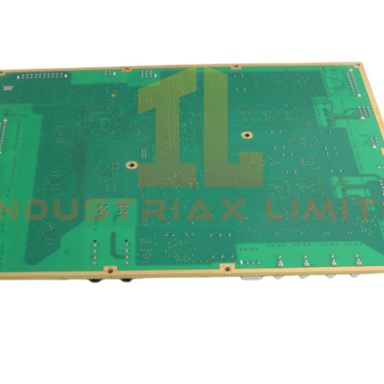 GE Mark VI IS200WETAH1ADC Analog Input Circuit Board