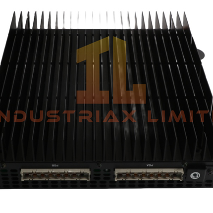 Modul Catu Daya Rak VME GE Multilin IS2020RKPSG1AK