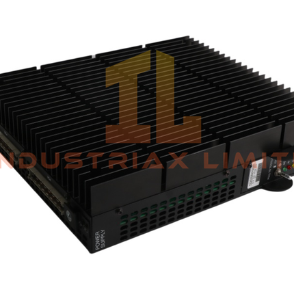 Modul Catu Daya Rak VME GE Multilin IS2020RKPSG1AK