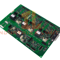 General Electric IS210AEDBH4A Bridge Interface Board