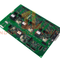 General Electric IS210AEDBH4A Bridge Interface Board