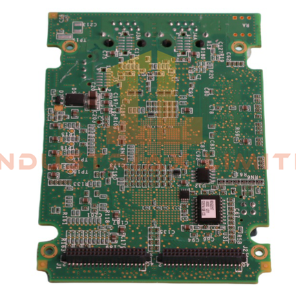 GE IS210BPPBH2BMD Mark VIe Auxiliary Processor PCB Module