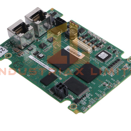 GE IS210BPPCH1ACA I/O Pack Processor Daughterboard