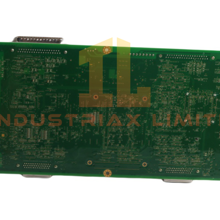 GE Mark VIe IS210MACCG1A Multiple Application Converter Control Board