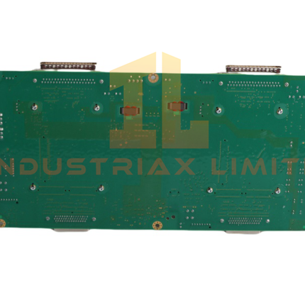 GE Mark VIe IS215REBFH1B I/O Expansion Board