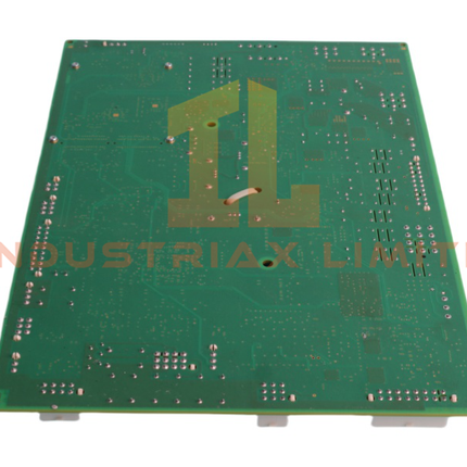 GE Mark VIe IS215WEPAH2BDA / IS200AEPAH1BPH Printed Circuit Board