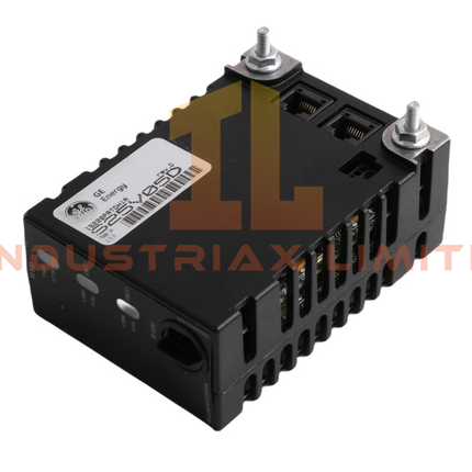 GE IS220PRTDH1AD Resistance Device Input Module