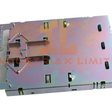 GE IS230SNRLH2A Discreet Output Relay Module