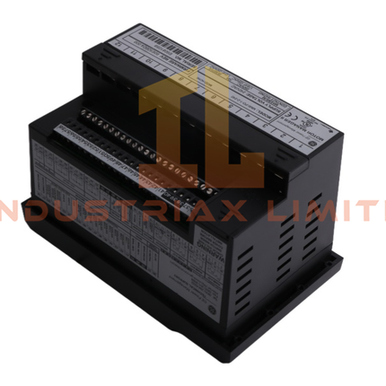 GE MMII-PD-1-2-240 Motor Management Unit