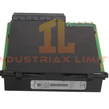 General Electric UR5CH Transducer I/O Module