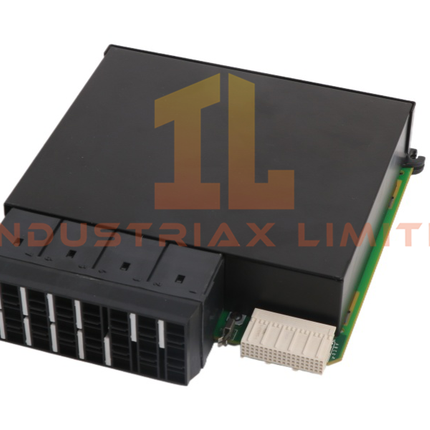 وحدة الإدخال/الإخراج لمحول الطاقة UR5CH UR 5CH من شركة General Electric