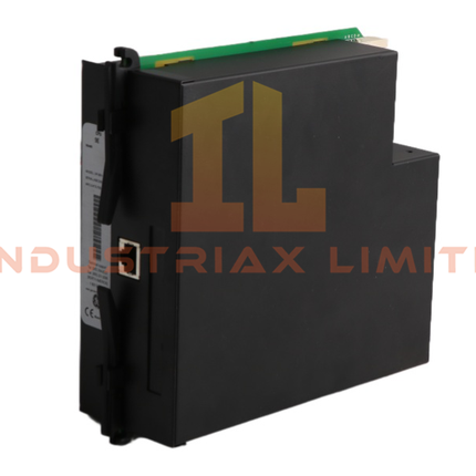 وحدة الإدخال/الإخراج لمحول الطاقة UR5EH UR 5EH من شركة General Electric