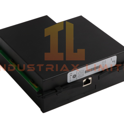 وحدة الإدخال/الإخراج لمحول الطاقة UR5EH UR 5EH من شركة General Electric