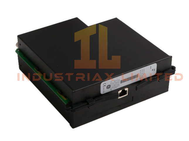 وحدة الإدخال/الإخراج لمحول الطاقة UR5EH UR 5EH من شركة General Electric