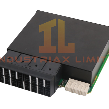 GE Multilin UR67H UR 67H Digital Input Module