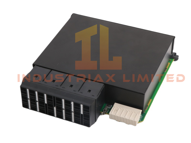 GE Multilin UR67H UR 67H Digital Input Module