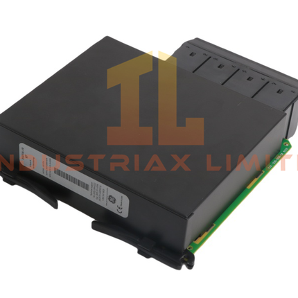 GE Multilin UR67H UR 67H Digital Input Module