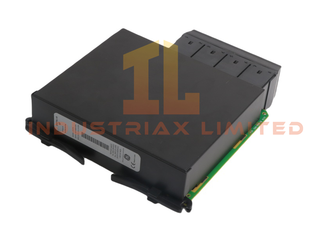 GE Multilin UR67H UR 67H Digital Input Module