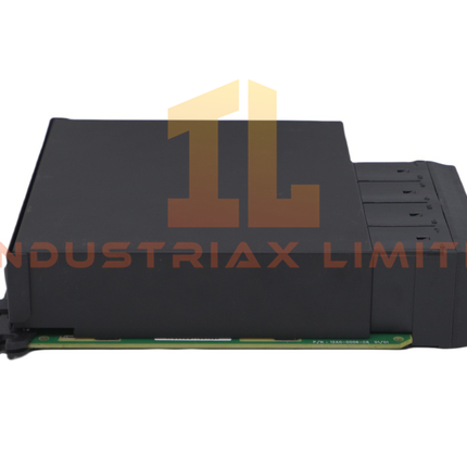 GE UR6AV Multilin I/O 8 Digital Inputs Module