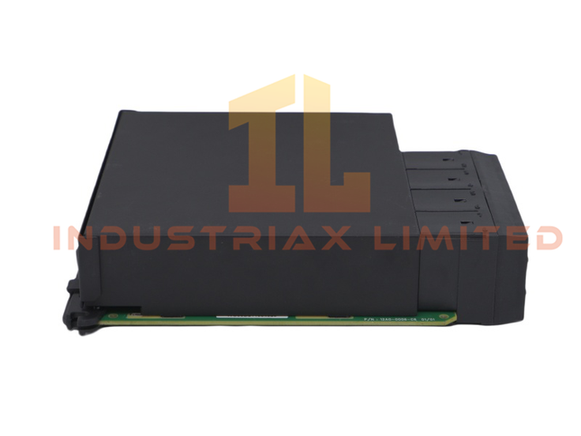 GE UR6AV Multilin I/O 8 Digital Inputs Module