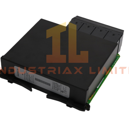 GE UR6BH UR 6BH Industrial Control Module