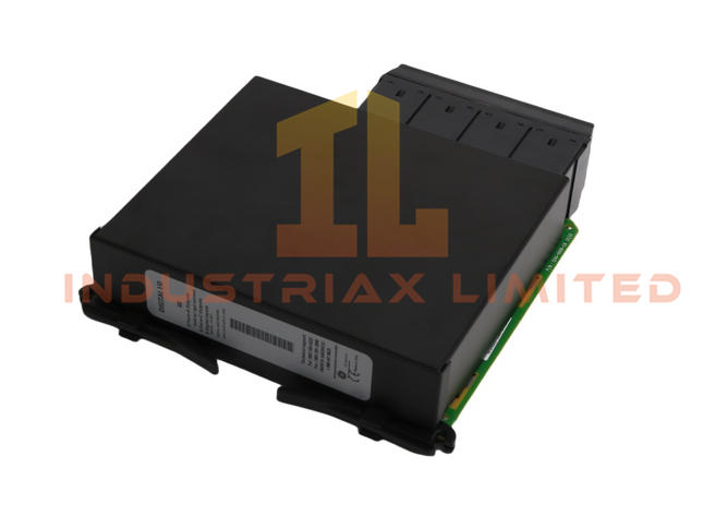 GE UR6BH UR 6BH Industrial Control Module