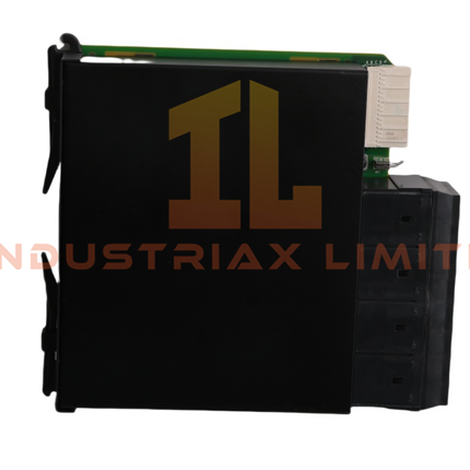 GE UR6BH UR 6BH Industrial Control Module